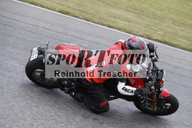 /20 27.05.2025 FREERIDE Training ADR/Gruppe B/36
